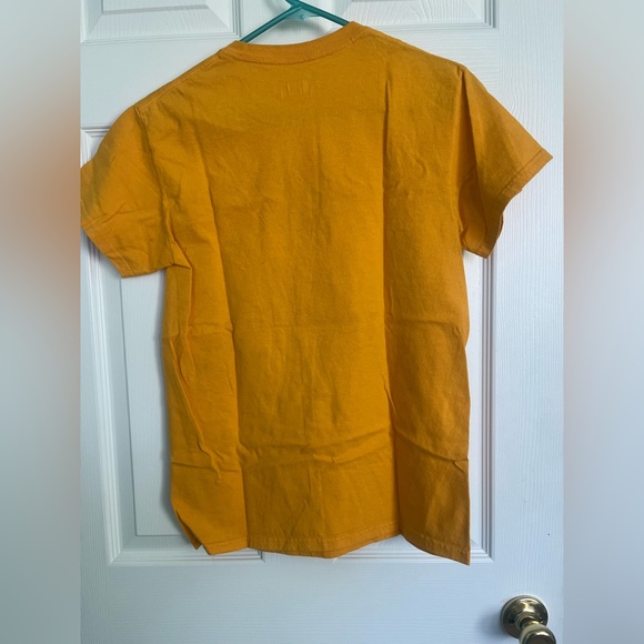 Golden state warriors NBA short sleeve tshirt strength in numbers size small - Picture 2 of 6